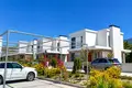 Maison 218 m² Chypre du Nord, Chypre du Nord