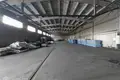 Коммерческое помещение 860 м² в Риге, Латвия
