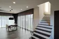 Вилла 2 спальни 144 м² Равай, Таиланд