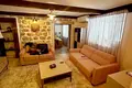 Wohnung 1 Schlafzimmer 57 m² Tivat, Montenegro