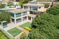 4-Schlafzimmer-Villa 632 m² Blanes, Spanien