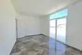 Пентхаус 3 спальни 225 м² Лежа, Албания
