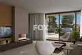 Appartement 5 chambres 603 m² Demos Agiou Athanasiou, Chypre
