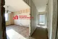 Wohnung 2 zimmer 54 m² Hrodna, Belarus