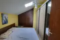Wohnung 3 zimmer 135 m² Nea Skioni, Griechenland