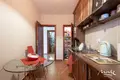 3-Schlafzimmer-Villa 147 m² Tivat, Montenegro