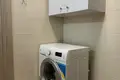 1 room apartment 50 m² Odesa, Ukraine