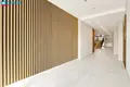 Apartamento 3 habitaciones 61 m² Vilna, Lituania