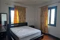 Villa 8 rooms 399 m² Bashkia Vlore, Albania