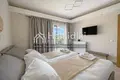 4-Zimmer-Villa 172 m² Pefkochori, Griechenland