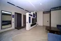 Wohnung 3 zimmer 84 m² Minsk, Belarus
