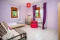 5 room villa 200 m² Kalandra, Greece