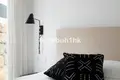 Wohnung 3 Schlafzimmer 260 m² Dos Hermanas, Spanien