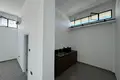 Büro 180 m² in Limassol, Zypern