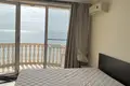 1 bedroom apartment 59 m² Sveti Vlas, Bulgaria