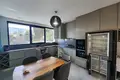 Dom 300 m² Batumi, Gruzja