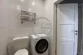 Apartment 28 m² Staraya Kupavna, Russia