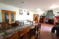Haus 6 zimmer  Alicante, Spanien
