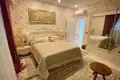 Квартира 1 комната 210 м² Каргыджак, Турция
