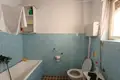 Wohnung 3 Schlafzimmer 122 m² Susanj, Montenegro