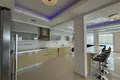 Appartement 6 chambres 320 m² en Koinoteta Mouttagiakas, Chypre