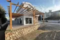 Haus 3 Schlafzimmer 130 m² Famagusta, Zypern