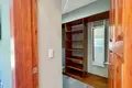 Wohnung  Honduras, Honduras