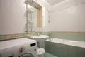 Wohnung 3 zimmer 94 m² Odessa, Ukraine