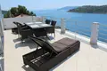 Villa 354 m² Opcina Dezanovac, Croatie