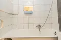 Wohnung 1 zimmer 29 m² Kaunas, Litauen