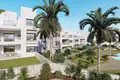 Квартира 3 спальни 253 м² Пилар-де-ла-Орадада, Испания