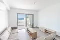 Appartement 2 chambres 84 m² Péyia, Chypre