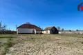 House 46 m² Talski sielski Saviet, Belarus