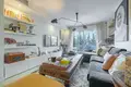 2 bedroom apartment 108 m² San Pedro Alcantara, Spain