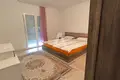 3 bedroom house  Danilovgrad, Montenegro