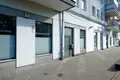 Коммерческое помещение 3 комнаты 107 м² в Варшаве, Польша