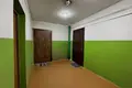 2 room apartment 48 m² Baranavichy, Belarus