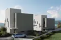 3 bedroom apartment 197 m² Konia, Cyprus
