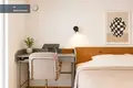 3 room apartment 52 m² Kaunas, Lithuania