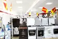 Propriété commerciale 995 m² à Brest, Bélarus
