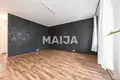 Apartment  Tampere sub-region, Finland
