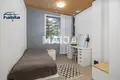 Casa 5 habitaciones 162 m² Kiiminki, Finlandia