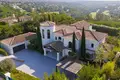 6 bedroom house 1 213 m² Spain, Spain