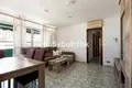 Wohnung 3 Schlafzimmer 92 m² Spanien, Spanien