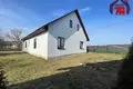 Maison 104 m² Krasnadvorcy, Bélarus