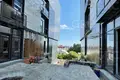 1 room apartment 21 m² Evenkiysky Rayon, Russia
