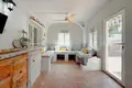 Haus 6 Schlafzimmer 315 m² Spanien, Spanien