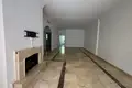 Apartamento 2 habitaciones 115 m² San Pedro Alcantara, Španjolska