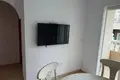 Apartamento 2 habitaciones 61 m² Torrevieja, Španjolska