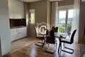 2 room apartment 75 m² in Becici, Montenegro